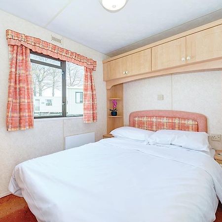 Welcome Family Hotell Dawlish Exteriör bild