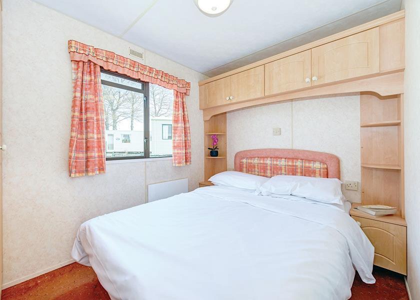 Welcome Family Hotell Dawlish Exteriör bild