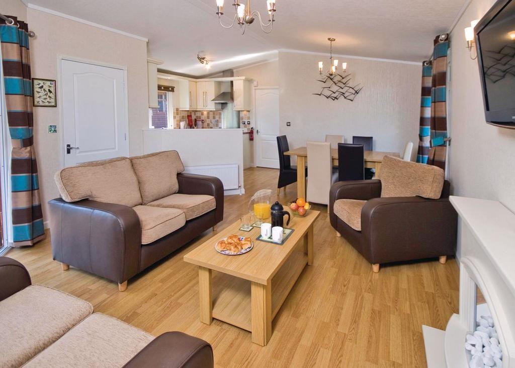 Welcome Family Hotell Dawlish Exteriör bild
