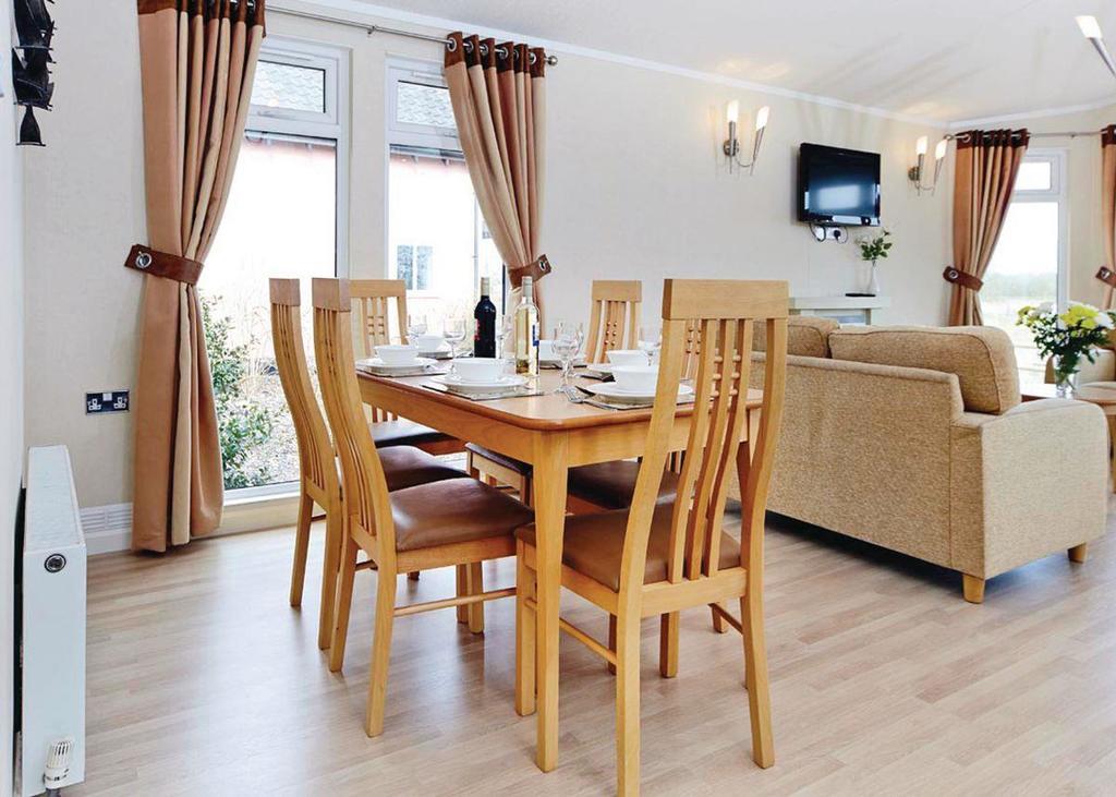 Welcome Family Hotell Dawlish Exteriör bild