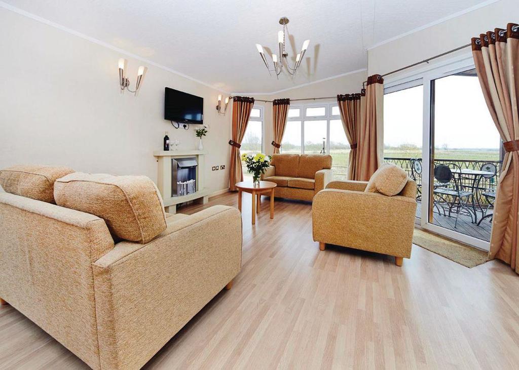 Welcome Family Hotell Dawlish Exteriör bild