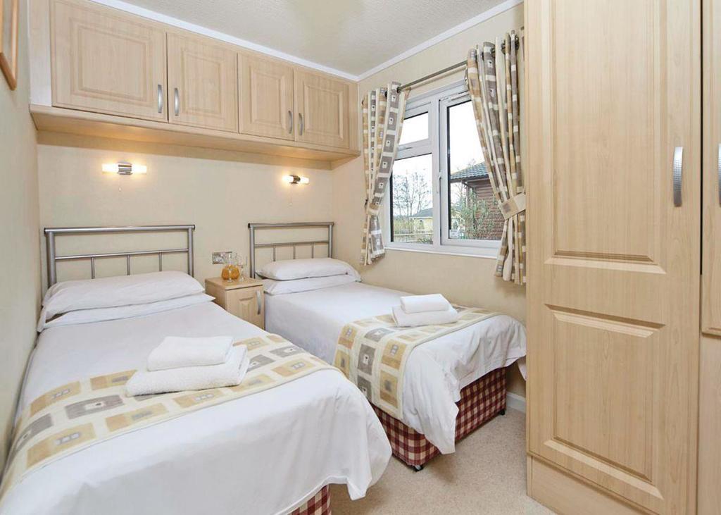 Welcome Family Hotell Dawlish Exteriör bild