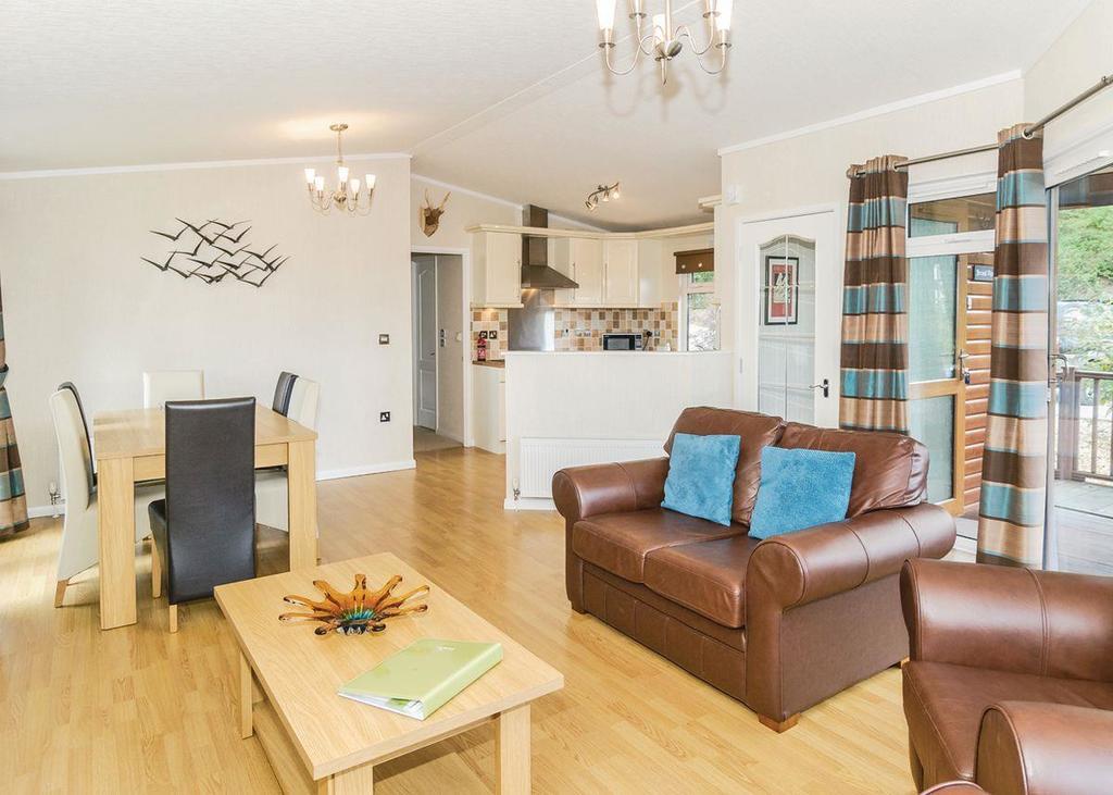 Welcome Family Hotell Dawlish Exteriör bild