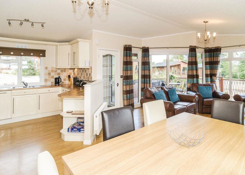 Welcome Family Hotell Dawlish Exteriör bild