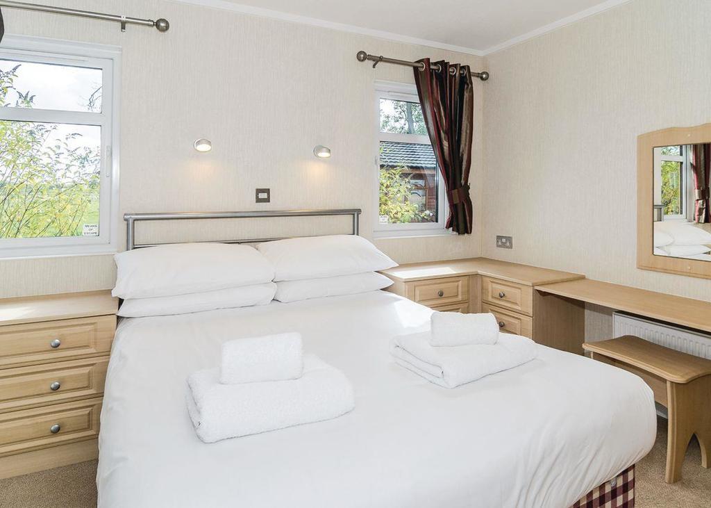 Welcome Family Hotell Dawlish Exteriör bild