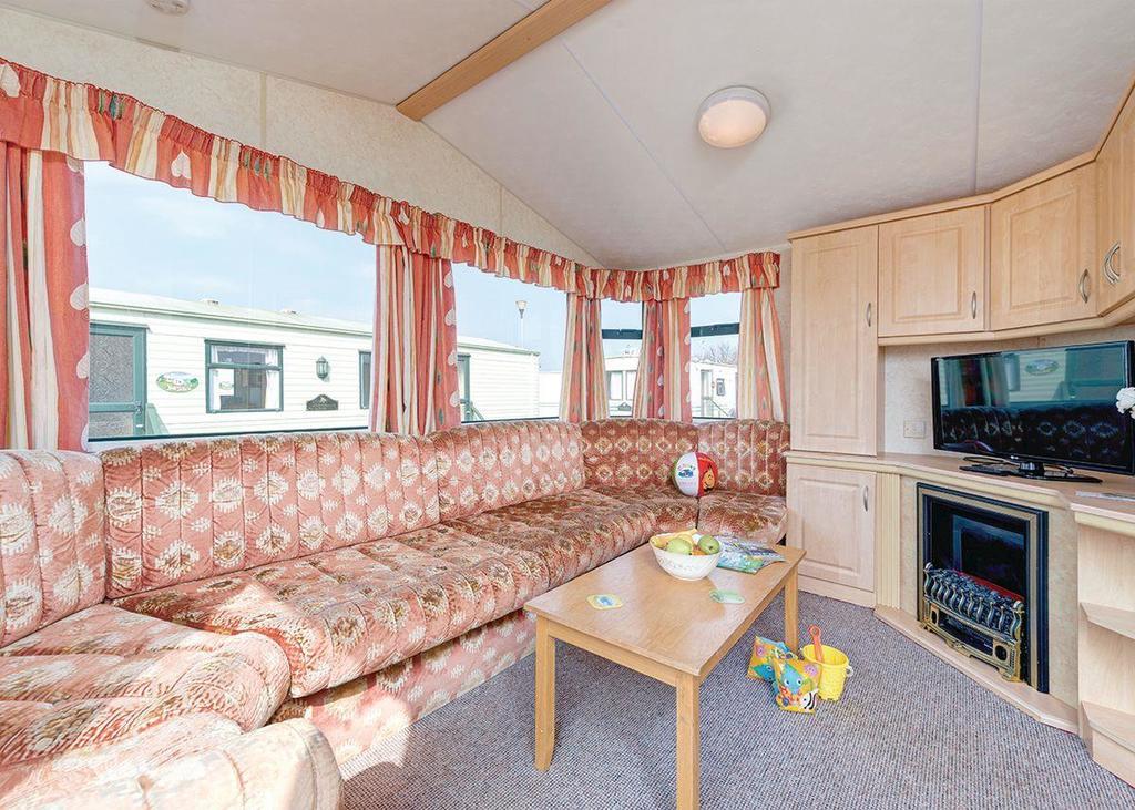 Welcome Family Hotell Dawlish Exteriör bild